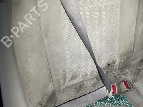 BP31067913C90 main image