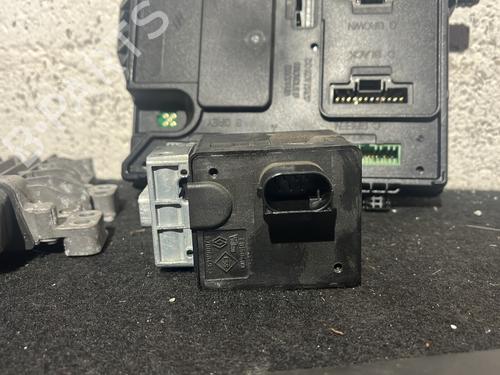 Electronic module RENAULT MEGANE III Hatchback (BZ0/1_, B3_) 1.5 dCi (BZ09, BZ0D, BZ1W, BZ29, BZ14) | BP26213986M83  - Image 5