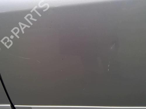 Used Left rear door PEUGEOT 307 Break (3E) 1.6 HDi 110 (109 hp) 20867944