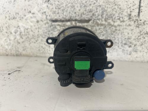 Used Right front fog light Right front fog light 39528601 39528601