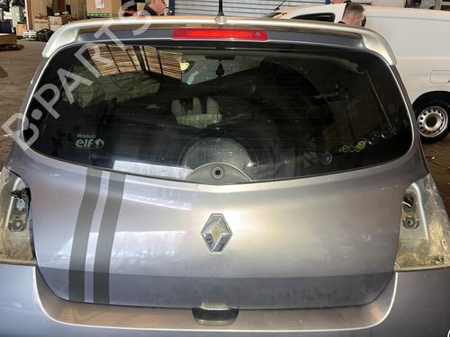 BP30537727C6 main image