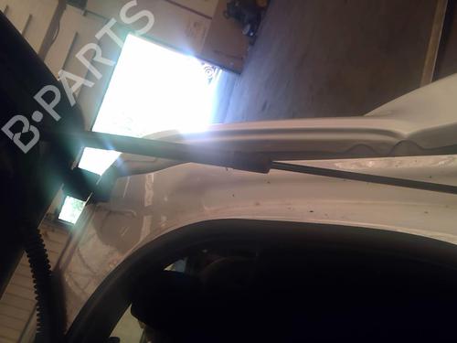 Used Tailgate lift support FORD KUGA I 2.0 TDCi (140 hp) 21861421
