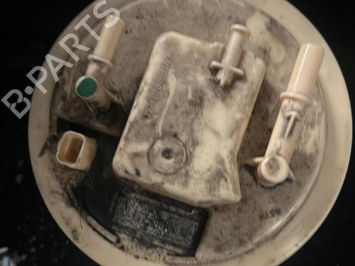 Used Fuel pump PEUGEOT 308 II (LB_, LP_, LW_, LH_, L3_) 1.6 HDi (92 hp) 20859895