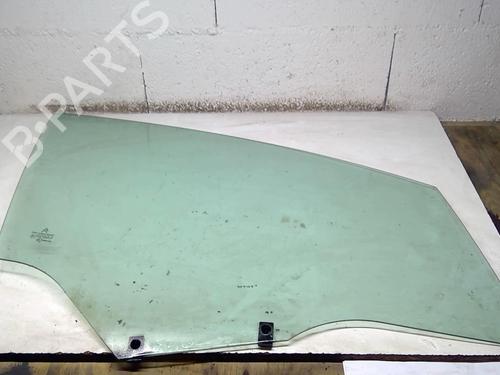 BP21861902C19 main image