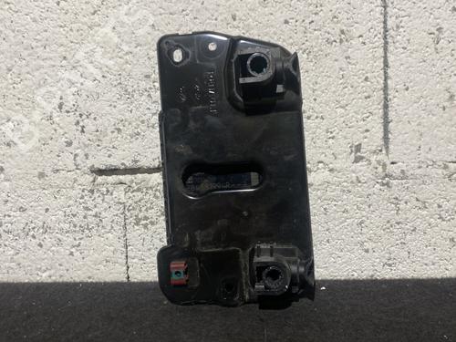 Used Electronic module Electronic module RENAULT TALISMAN (LP_) 1.6 dCi 130 (130 hp) 24824835 24824835