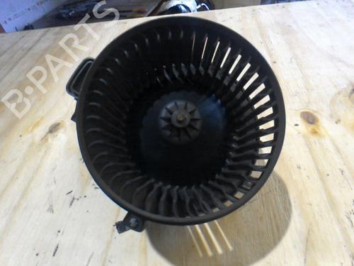 Varmeblæser CHRYSLER 300C (LX, LE) 3.0 V6 CRD | BP21857988M62 