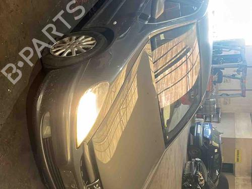AC compressor PEUGEOT 607 (9D, 9U) 2.2 HDi | BP36517532M34 - Image 11