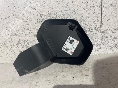 fuel-flap-renault-zoe-bfm_-2012-37589104 main image