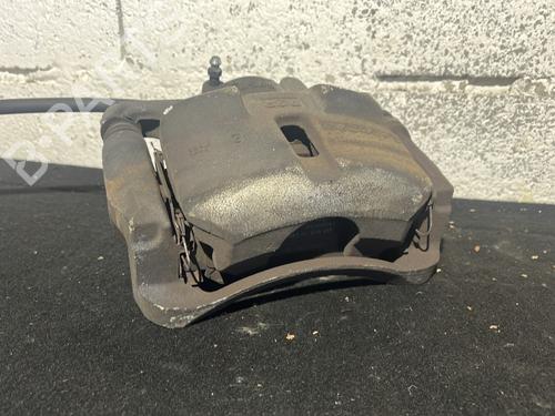 Right front brake caliper RENAULT KADJAR (HA_, HL_) 1.5 dCi 110 (HLA3) | BP26320103M104 