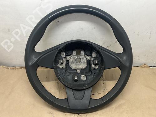 Used Steering wheel FORD KA (RU8) 1.2 (69 hp) 28817848