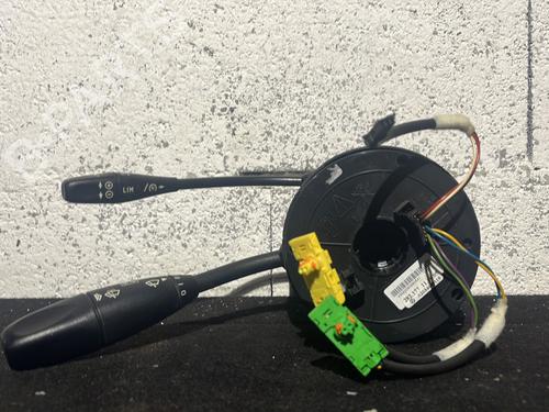 Used Steering column stalk MERCEDES-BENZ C-CLASS T-Model (S203) C 200 CDI (203.207) (122 hp) 29506819