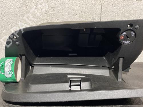 Glove box OPEL CORSA E (X15) 1.4 (08, 68) | BP20865205C95 