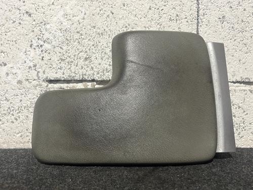 Armlene ALFA ROMEO 159 (939_) 1.9 JTDM 16V (939AXC1B, 939AXC12) (150 hp) 31067969