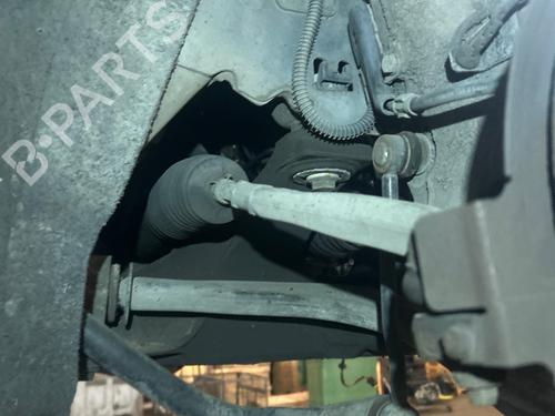 Steering rack CITROËN C5 III (RD_) 1.6 HDi 110 (RD9HZC) | BP39600935M22 - Image 2