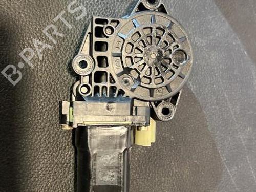 Left rear window motor HYUNDAI TUCSON (JM) 2.0 CRDi All-wheel Drive | BP21864208E23 