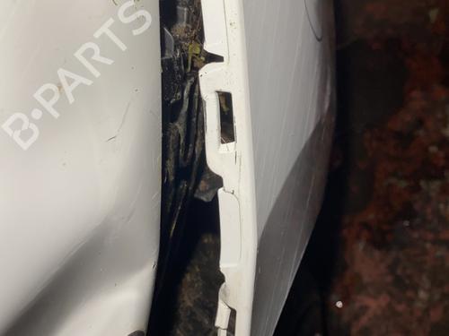 Front bumper DACIA LODGY (JS_) 1.5 dCi (JSMC, JSAF) | BP24051786C7 - Image 6