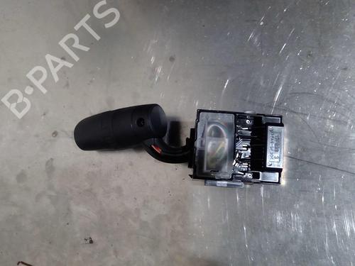 Steering column stalk MAZDA CX-5 (KE, GH) 2.2 D AWD (KE2AW) | BP20864114I23 