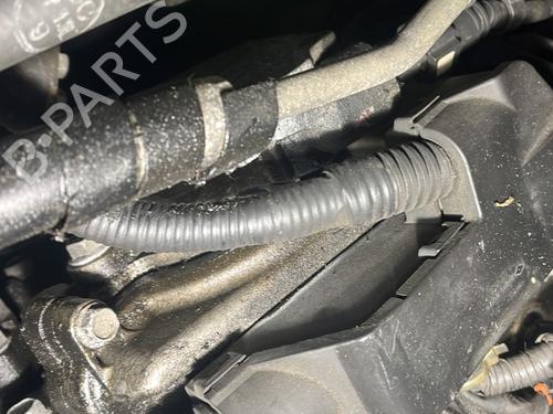 Used Vacuum pump TOYOTA COROLLA Verso (ZER_, ZZE12_, R1_) 2.2 D-4D (AUR10_, AUR10R) (177 hp) 32341524