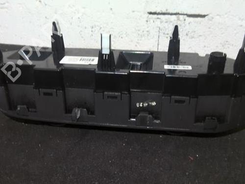 Climate control KIA RIO III (UB) 1.25 CVVT | BP21381859I5 