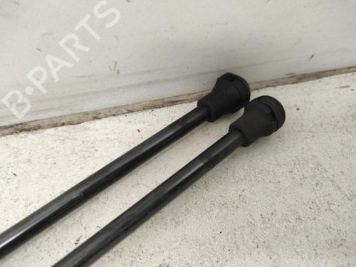 Tailgate lift support PEUGEOT 308 I (4A_, 4C_) 1.6 HDi | BP21858595C138 