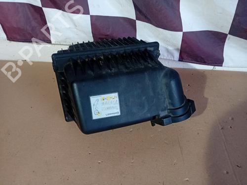 Used Air filter box Air filter box CITROËN C4 I (LC_) 2.0 HDi (136 hp) 21866263 21866263