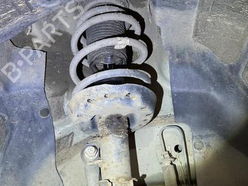 Used Right front shock absorber OPEL INSIGNIA A Saloon (G09) 2.0 CDTI (69) (131 hp) 20859151