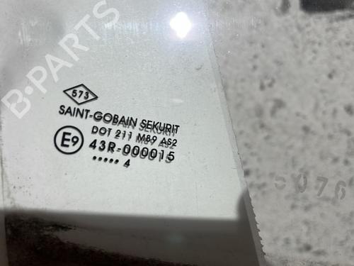 front-right-door-window-dacia-logan-ii-2012-33564056 main image