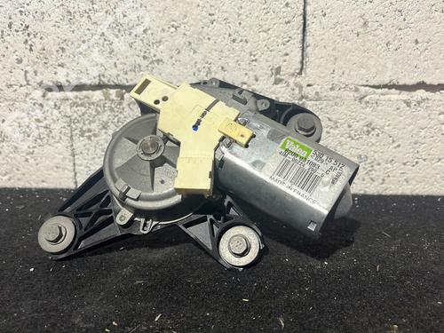 rear-wiper-motor-renault-espace-iv-jk01_-2002-25897608 main image