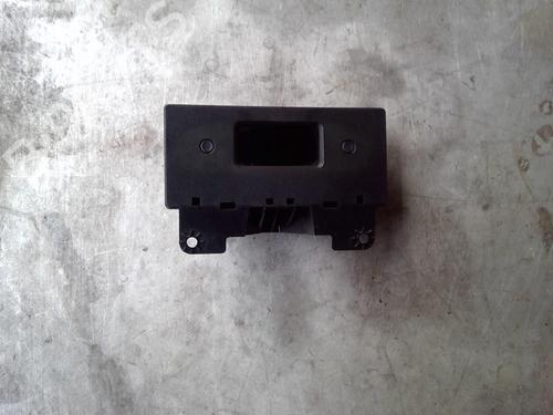 Display PEUGEOT 206 Hatchback (2A/C) 1.4 HDi eco 70 (68 hp) 21858794