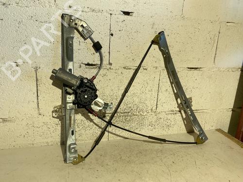 Used Front left window mechanism Front left window mechanism 38263502 38263502