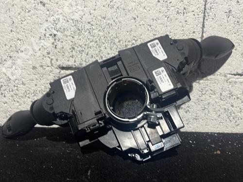 Steering column stalk FORD FIESTA VI (CB1, CCN) 1.5 TDCi | BP28668887I23 