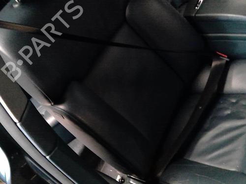 Høyre foran beltestrammer VW PHAETON (3D1, 3D2, 3D3, 3D4, 3D6, 3D7, 3D8, 3D9) 3.2 V6 (241 hp) 21859566