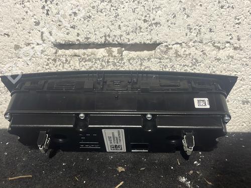 Climate control OPEL ASTRA K (B16) 1.5 CRDI (68) | BP25939660I5 