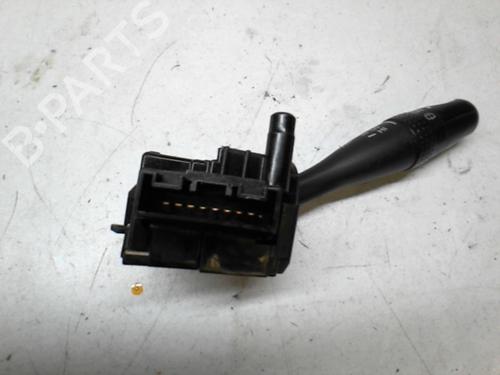 Used Steering column stalk SUZUKI SX4 (EY, GY) 1.9 DDiS 4x4 (RW419D) (120 hp) 20871573