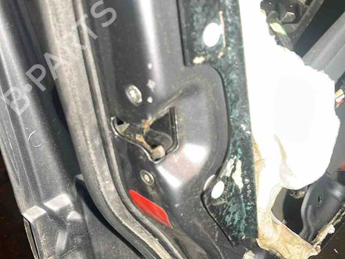 front-left-lock-peugeot-607-9d-9u-2000-36517522 main image