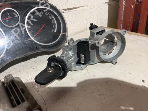 Electronic module OPEL CORSA D (S07) | BP37182659M83 - Image 5