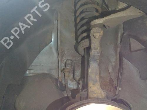 Venstre fortil støddæmper ALFA ROMEO 156 (932_) 2.4 JTD (932B1) (136 hp) 20871454