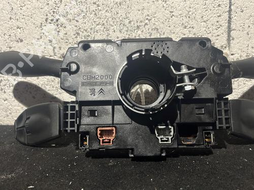 Steering column stalk CITROËN XSARA PICASSO (N68) 1.6 16V | BP29526691I23 