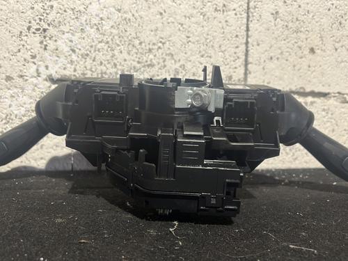 Steering column stalk FORD FIESTA VI (CB1, CCN) 1.5 TDCi | BP28668887I23 