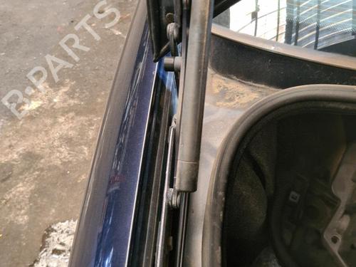 Tailgate lift support BMW 3 (E46) 320 d | BP20868078C138