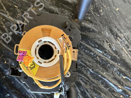 Used Steering column stalk ALFA ROMEO MITO (955_) 1.6 JTDM (955AXC1B) (120 hp) 20866696