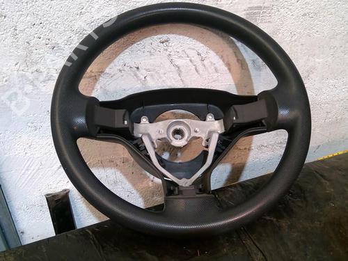 Steering wheel PEUGEOT 107 (PM_, PN_) 1.0 | BP20864350C49 