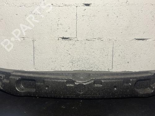 Used Crossmember FIAT BRAVO II (198_) 1.6 D Multijet (198AXL1B) (120 hp) 29481624