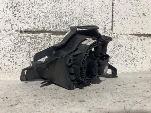 Left front fog light DACIA SANDERO II 1.5 dCi | BP37683949C30 - Image 2