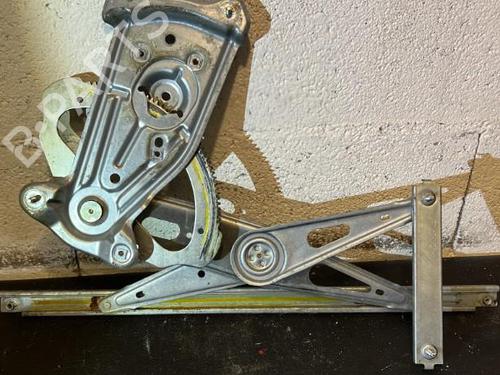 other-renault-megane-iii-coupe-dz01_-20-rs-807218465r-2008-2009-2010-2011-2012-2013-2014-2015-2016-20865675 main image