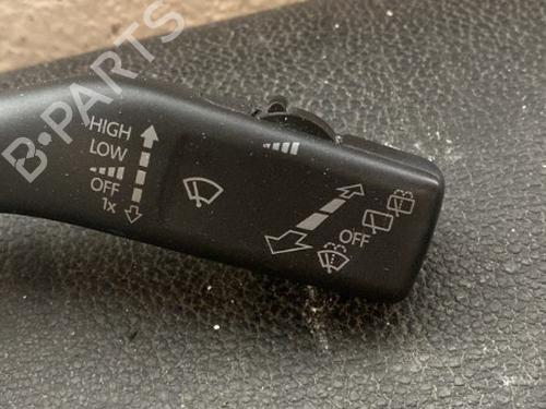 Used Steering column stalk Steering column stalk VW GOLF PLUS V (5M1, 521) 1.6 TDI (105 hp) 20868865 20868865