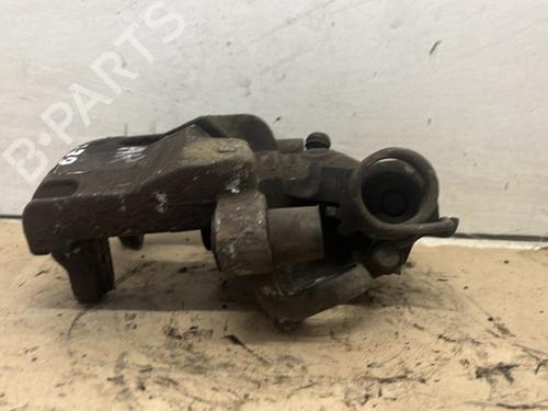 left-rear-brake-caliper-citroen-c5-iii-rd_-2008-2009-2010-2011-2012-2013-2014-2015-2016-2017-25124838 main image
