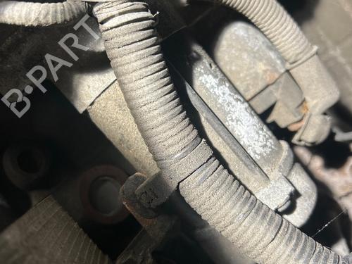 Motor arranque Motor arranque 39513520 39513520