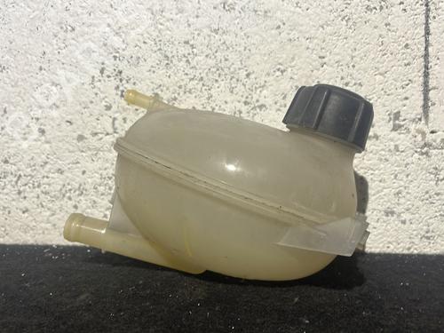 Expansion tank RENAULT CLIO IV (BH_) 0.9 TCe 90 (BHNF, BHMA, BHMH, BHJK, BHJR) | BP26289250C120 