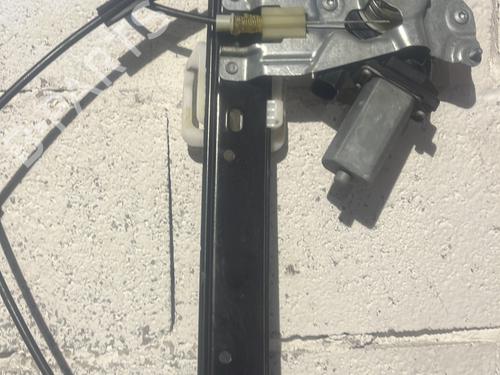Front right window mechanism MINI MINI COUNTRYMAN (R60) Cooper S | BP30154644C23 